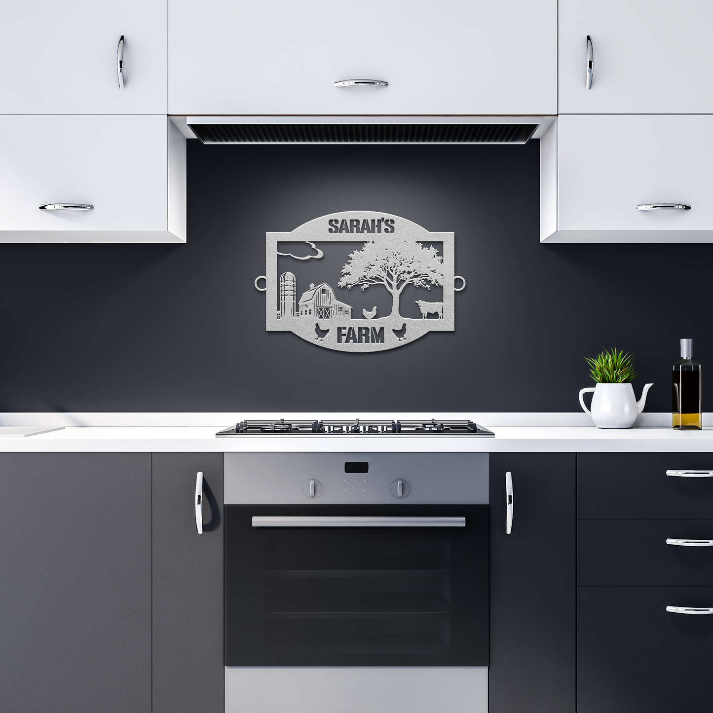 Farming_Metal_Sign_Oak_Barn_True_Silver_Dark_Kitchen_Mockup.png