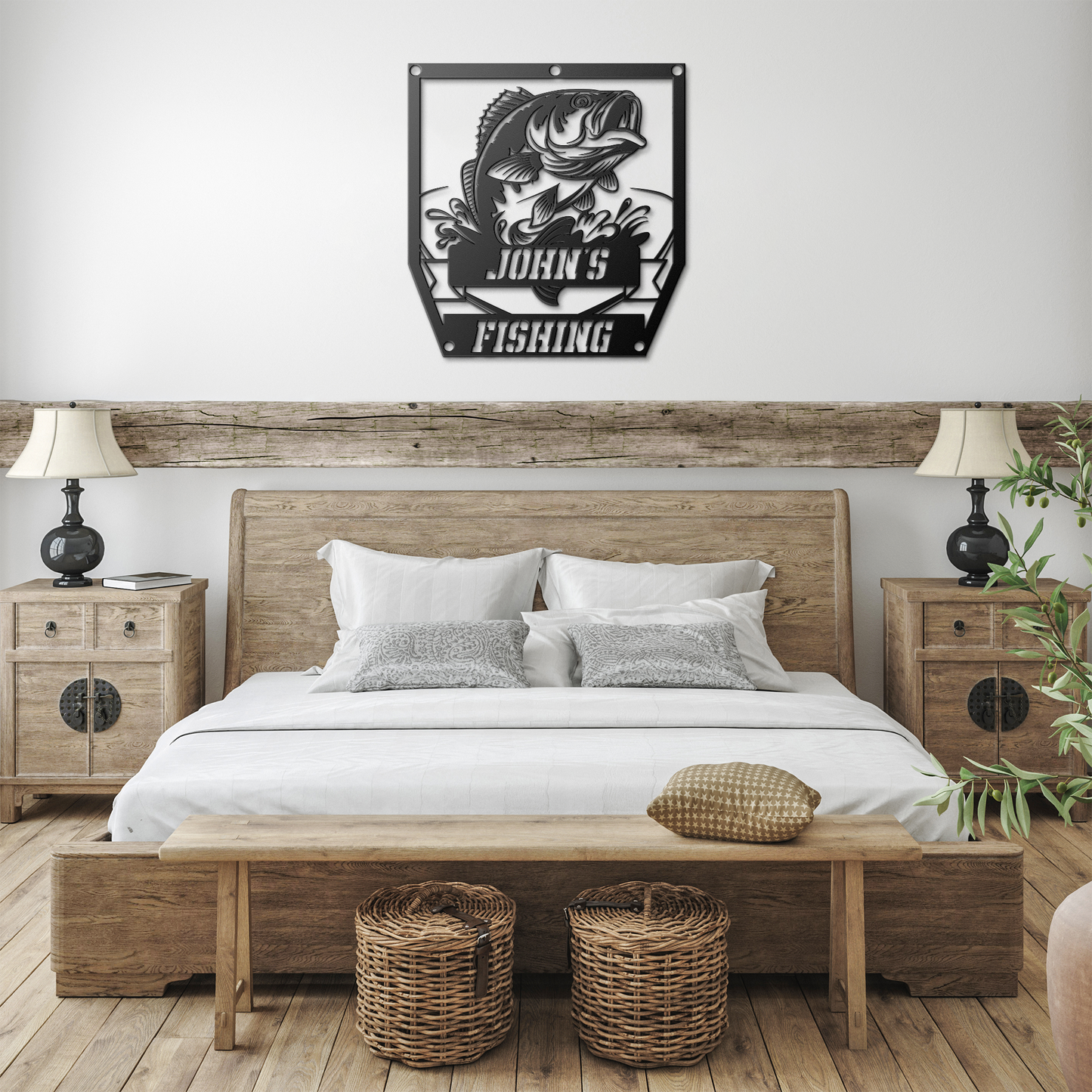 fish_prism_Black_Farmhouse_Bedroom_Mockup.png