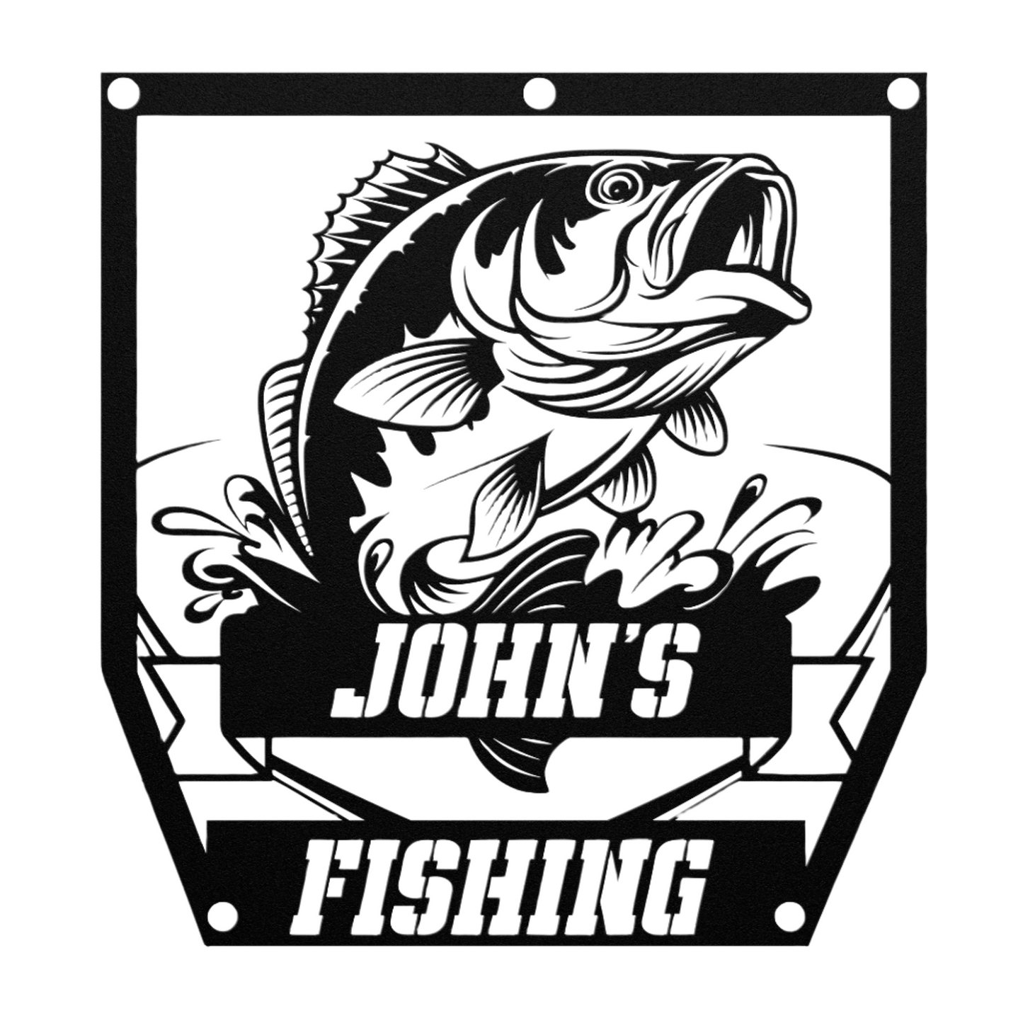 fish_prism_Black_Transparent_Mockup.png