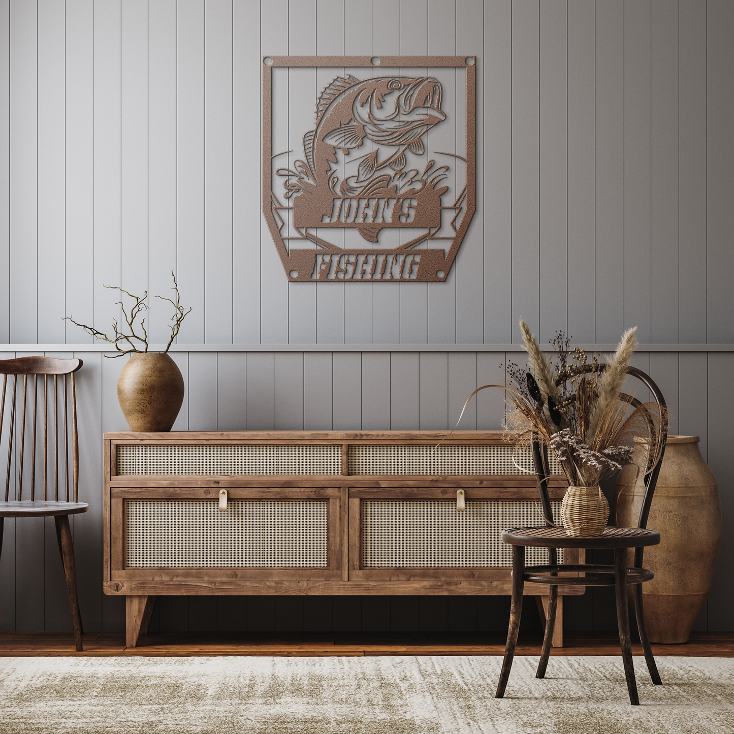 fish_prism_Copper_Rustic_Hallway_Mockup.png