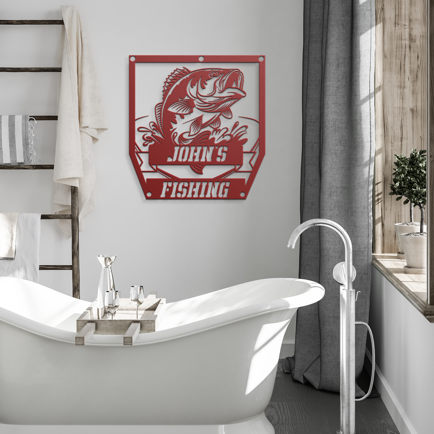 fish_prism_Red_Modern_Bathroom_Mockup.png