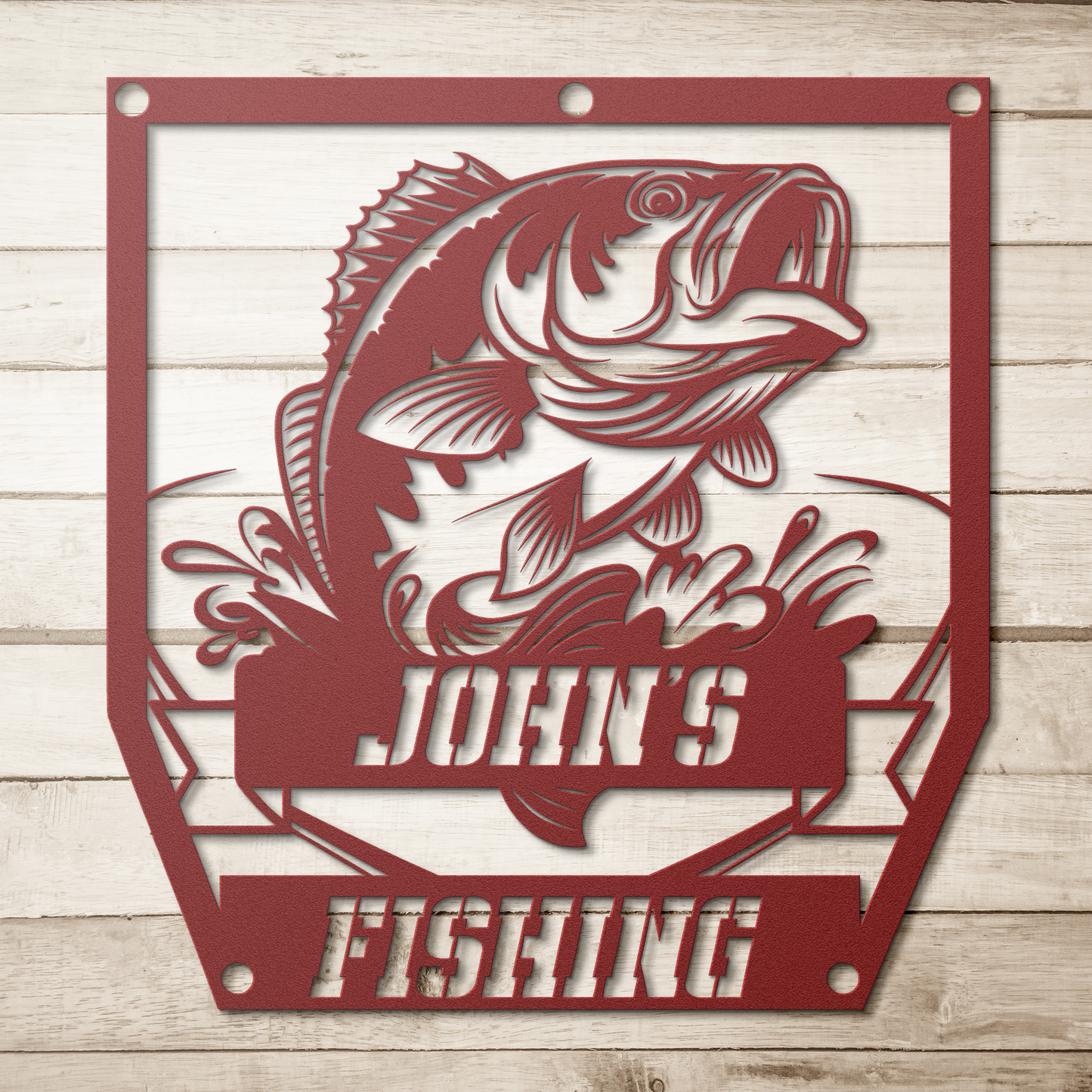 fish_prism_Red_Simple_Wood_BKGD_Mockup.png