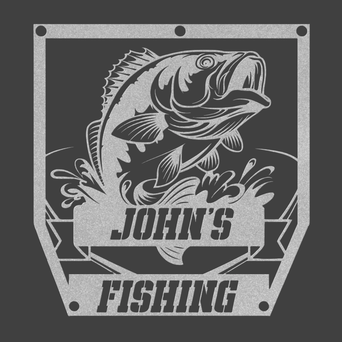 fish_prism_Silver_Transparent_Mockup.png