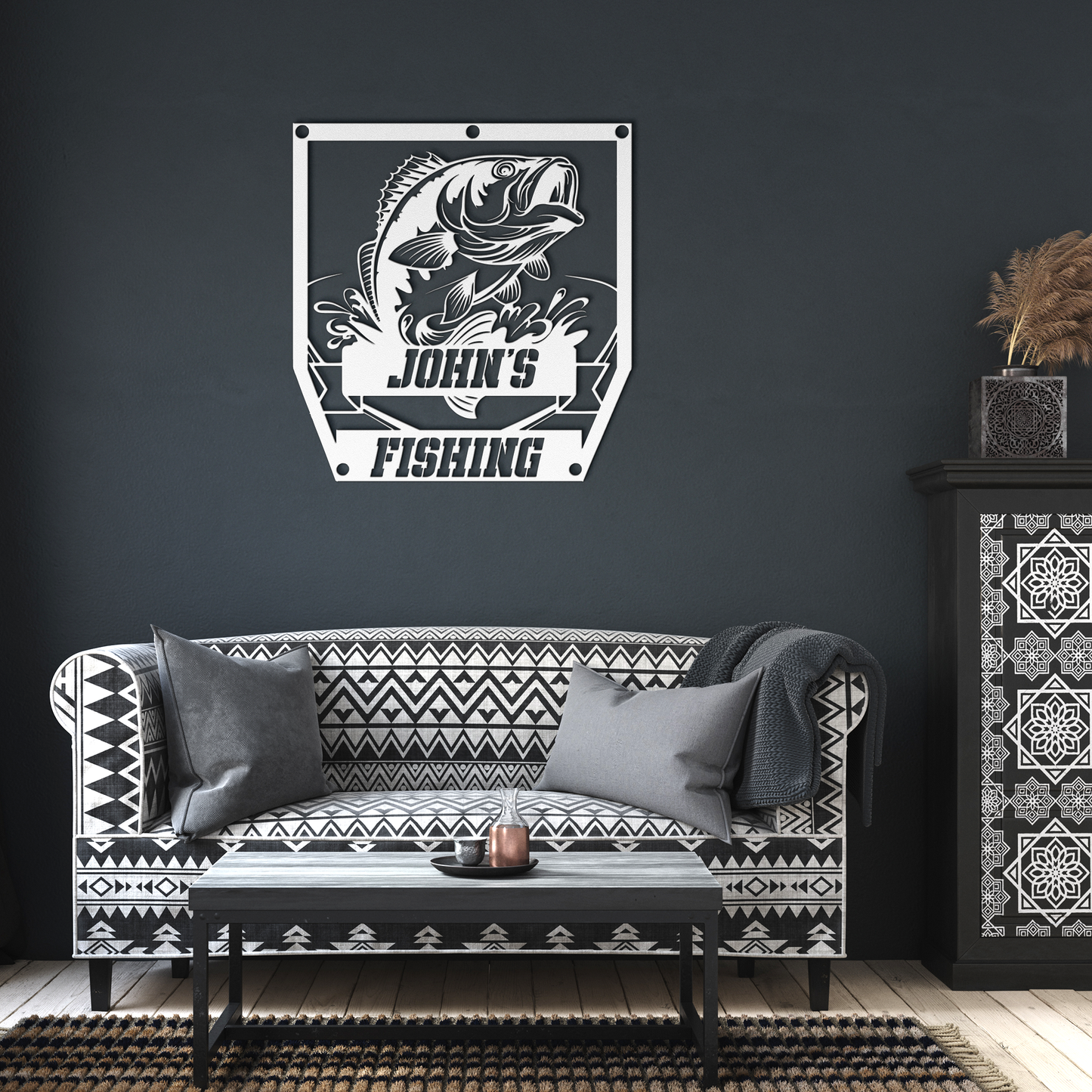 fish_prism_White_Dark_Living_Room_Mockup.png