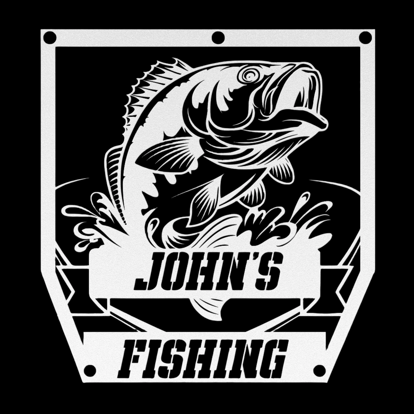fish_prism_White_Transparent_Mockup.png