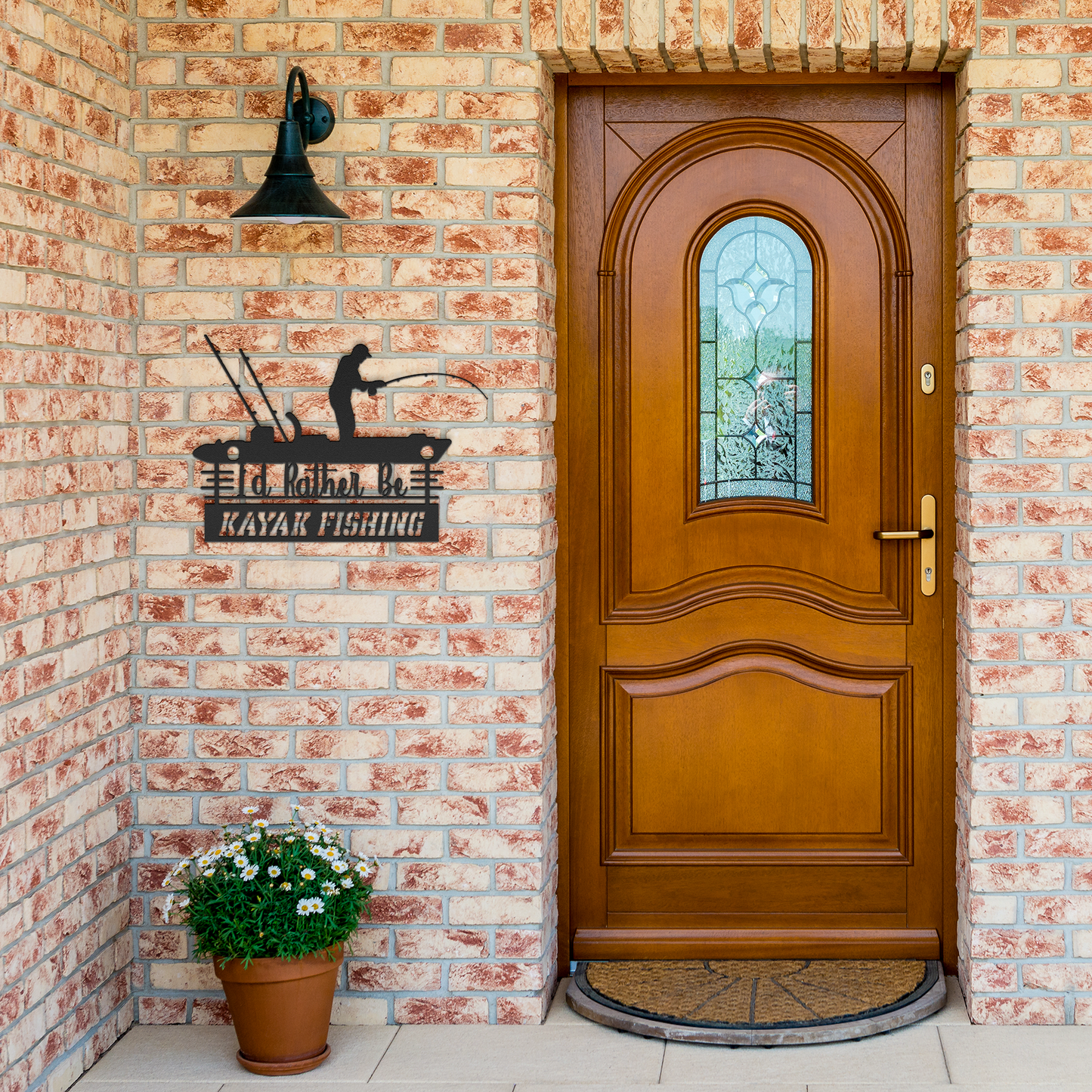 kayak_fishing_Black_Brick_Entrance_Mockup.png