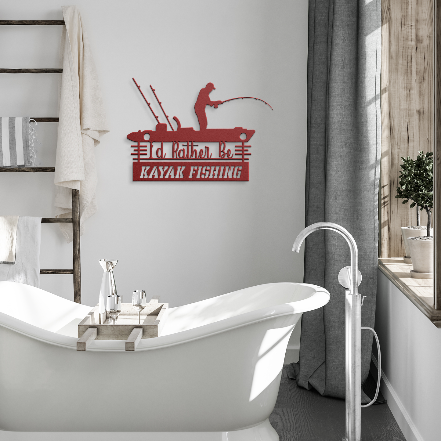 kayak_fishing_Red_Modern_Bathroom_Mockup.png