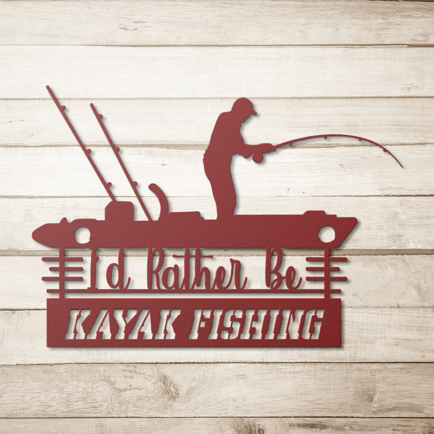 kayak_fishing_Red_Simple_Wood_BKGD_Mockup.png