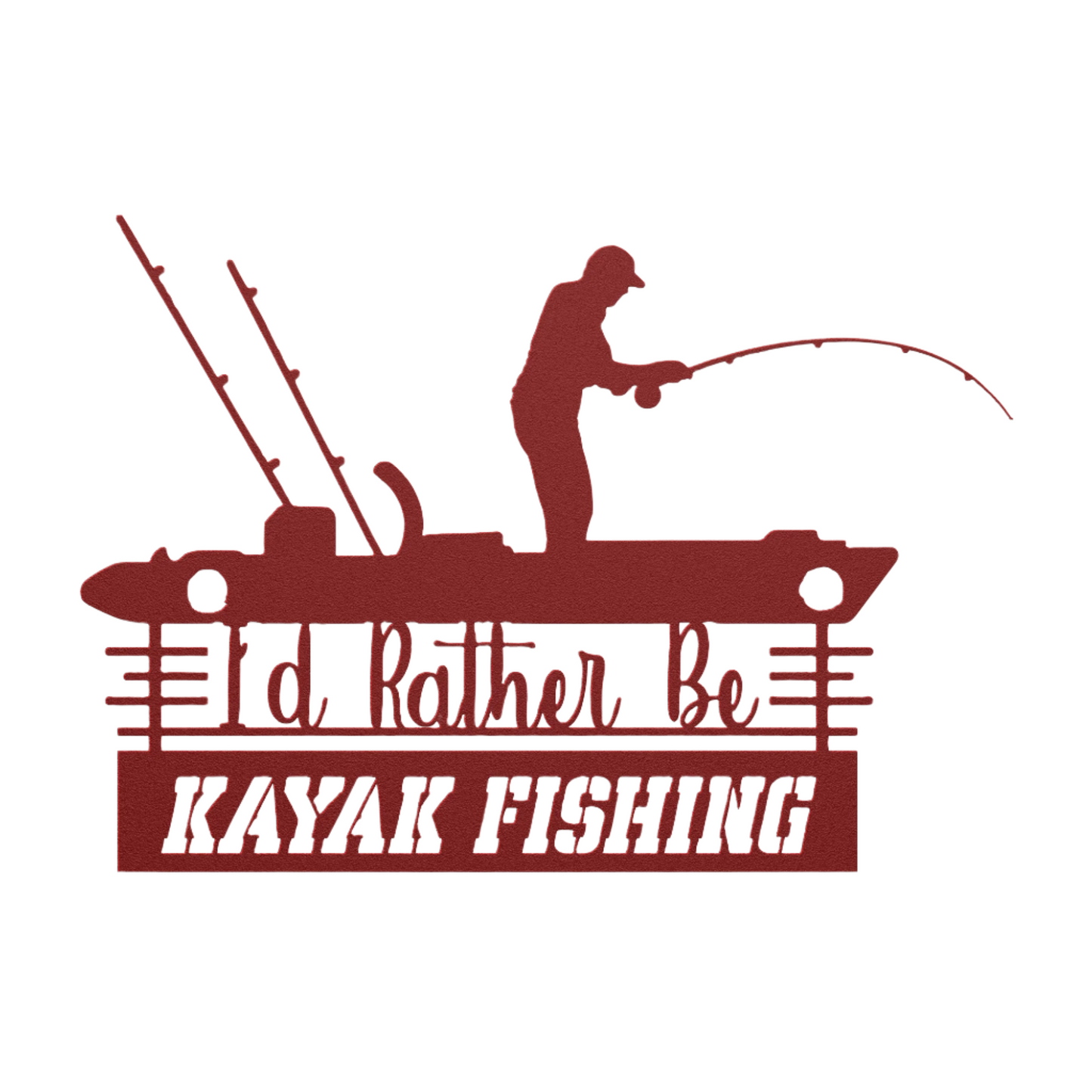 kayak_fishing_Red_Transparent_Mockup.png