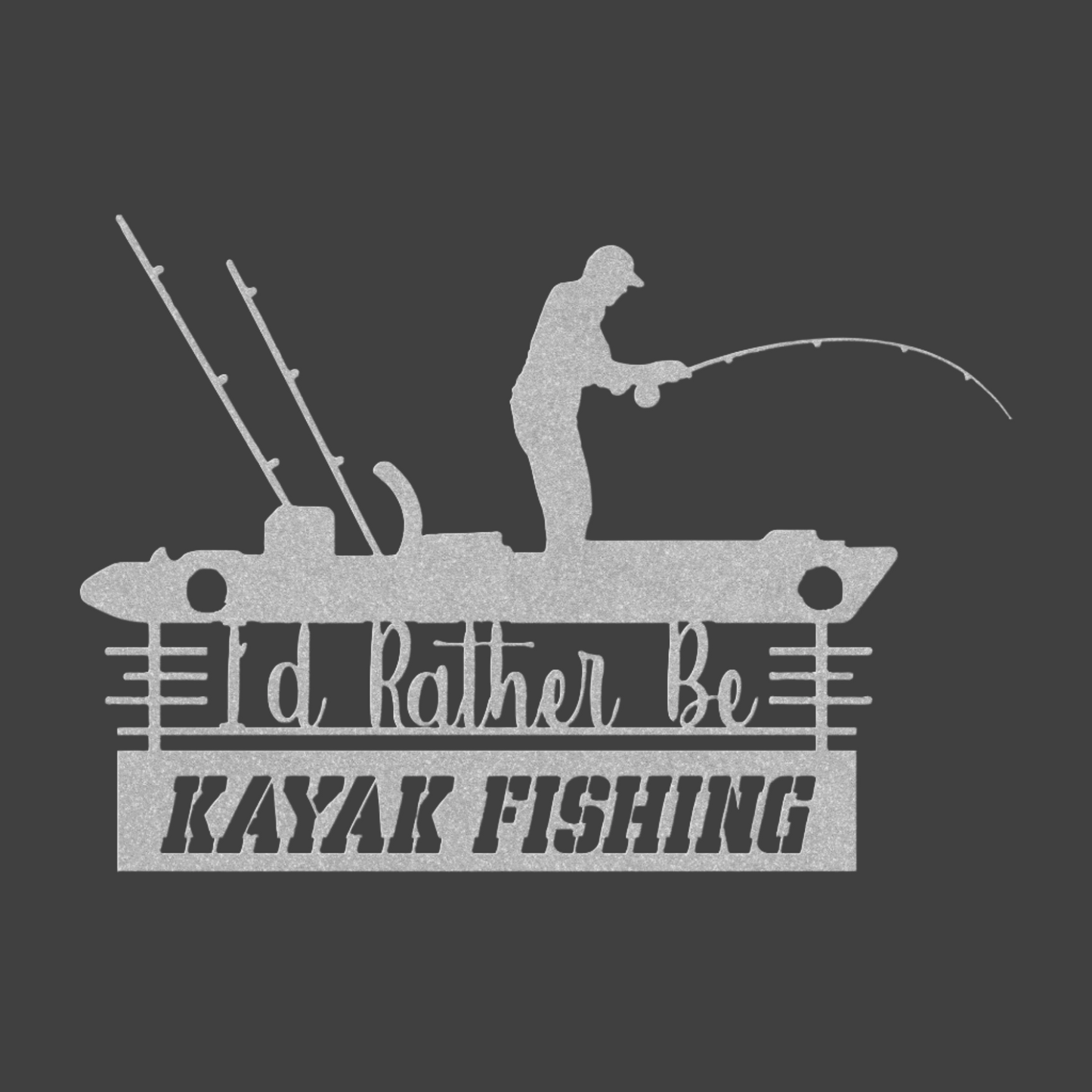 kayak_fishing_Silver_Transparent_Mockup.png