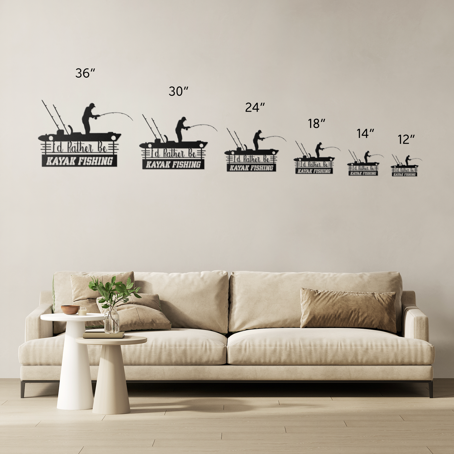 kayak_fishing_Size_Options_Mockup.png