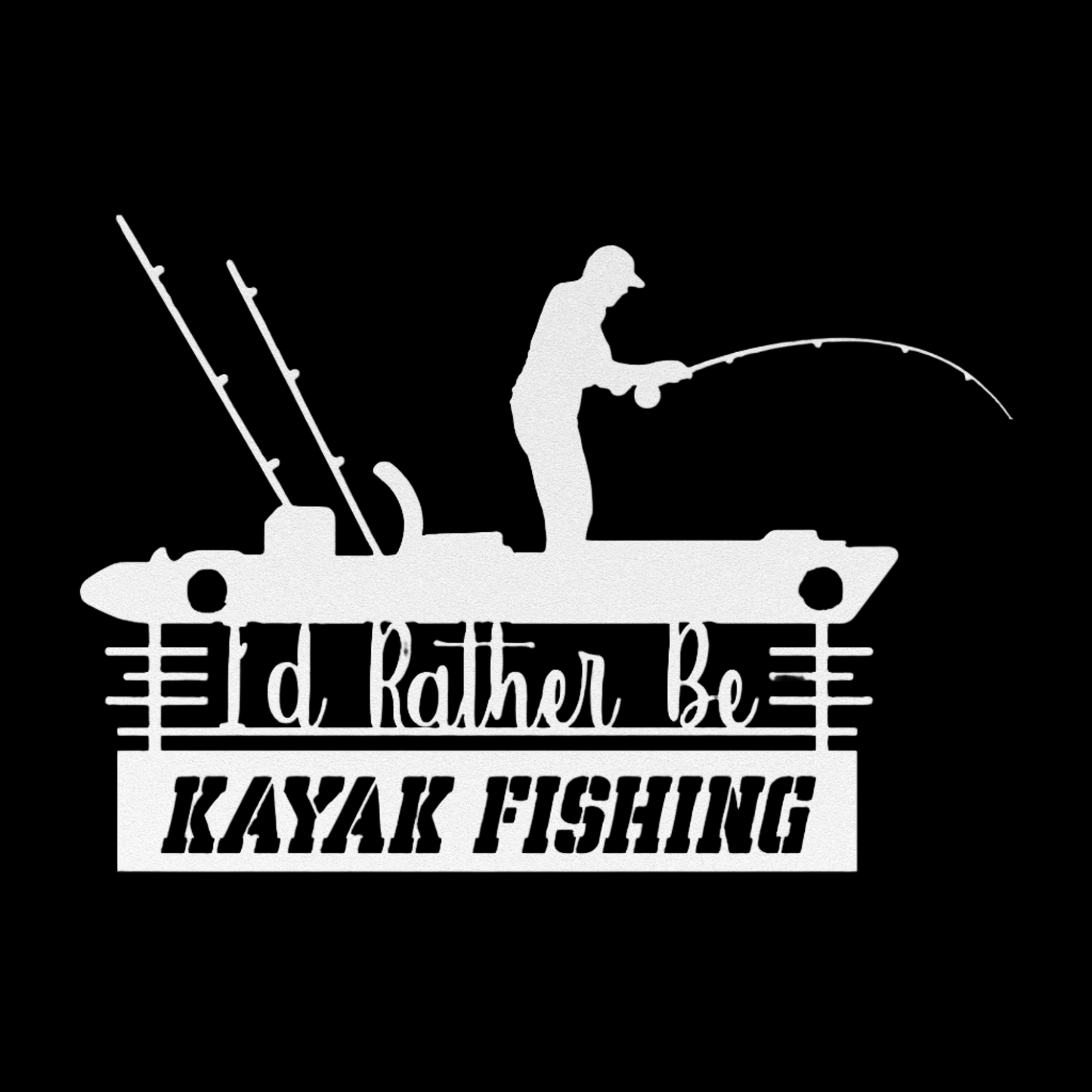 kayak_fishing_White_Transparent_Mockup.png