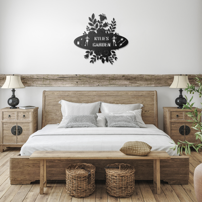Farming_Metal_Sign_Floral_Bloom_Black_Farmhouse_Bedroom_Mockup.png