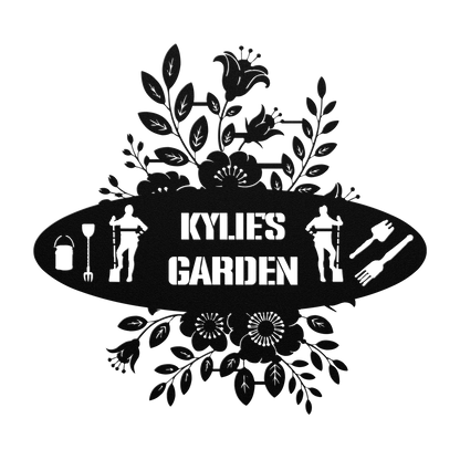 Farming_Metal_Sign_Floral_Bloom_Black_Transparent_Mockup.png