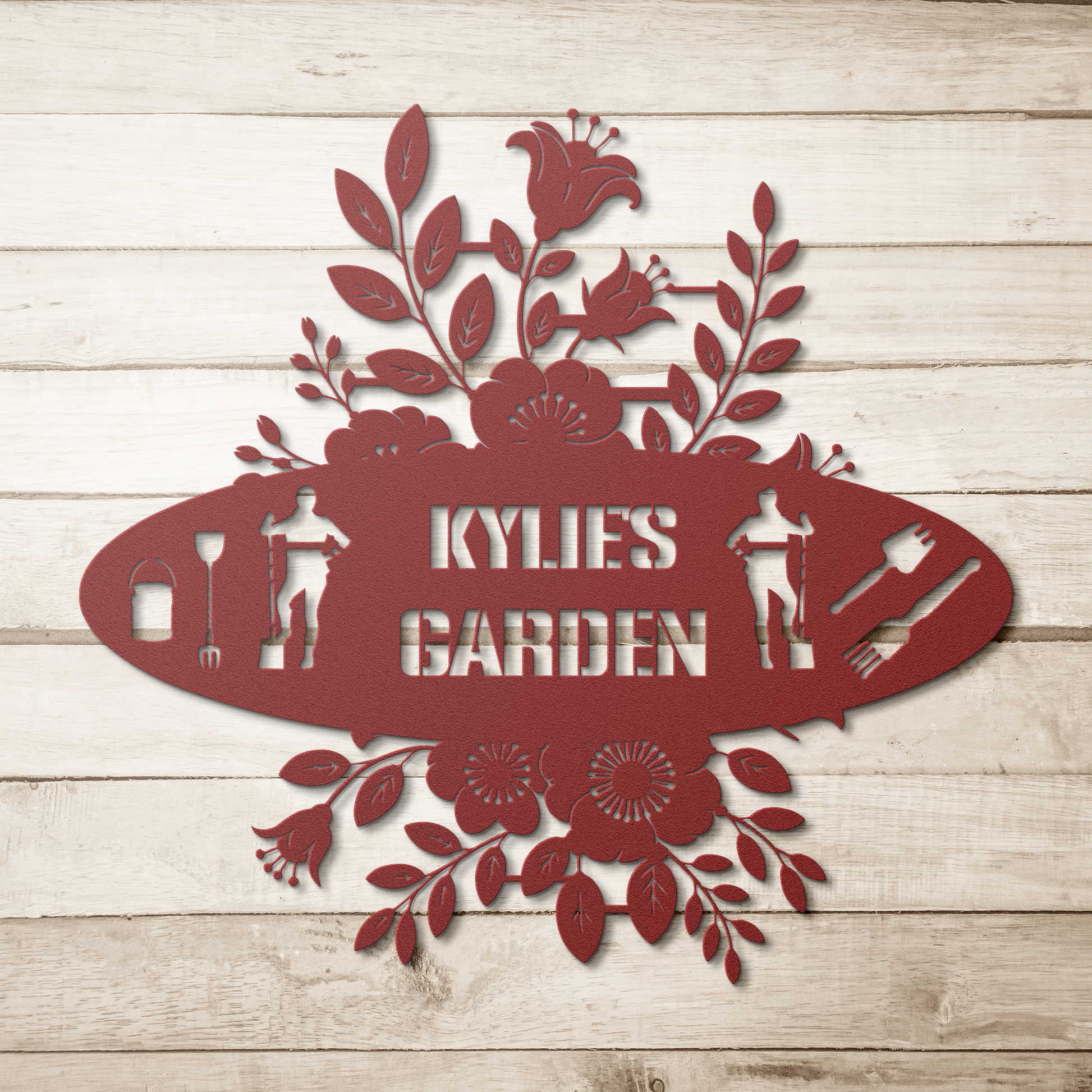 Farming_Metal_Sign_Floral_Bloom_Red_Simple_Wood_BKGD_Mockup.png