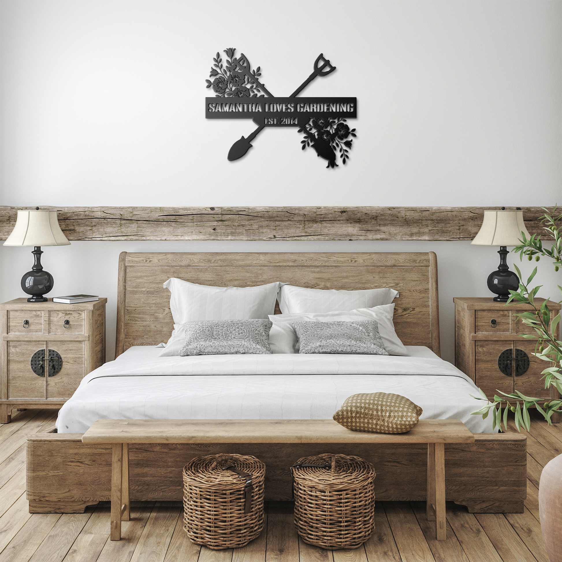 Farming_Metal_Sign_Garden_Special_Black_Farmhouse_Bedroom_Mockup.png