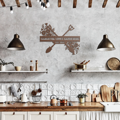 Farming_Metal_Sign_Garden_Special_Copper_Rustic_Kitchen_Mockup.png