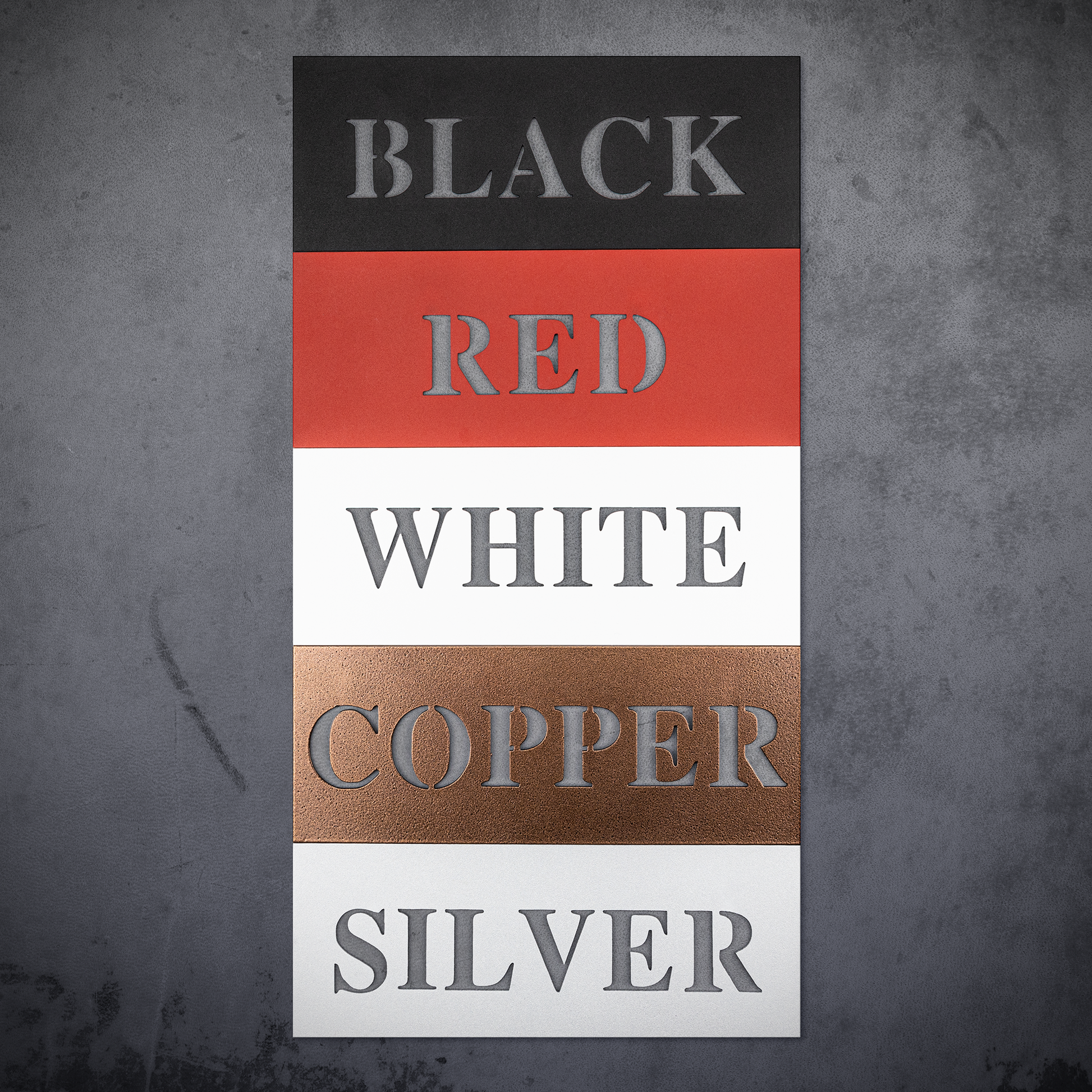 Farming_Metal_Sign_Garden_Special_Metal_Sign_Swatches_Mockup.png
