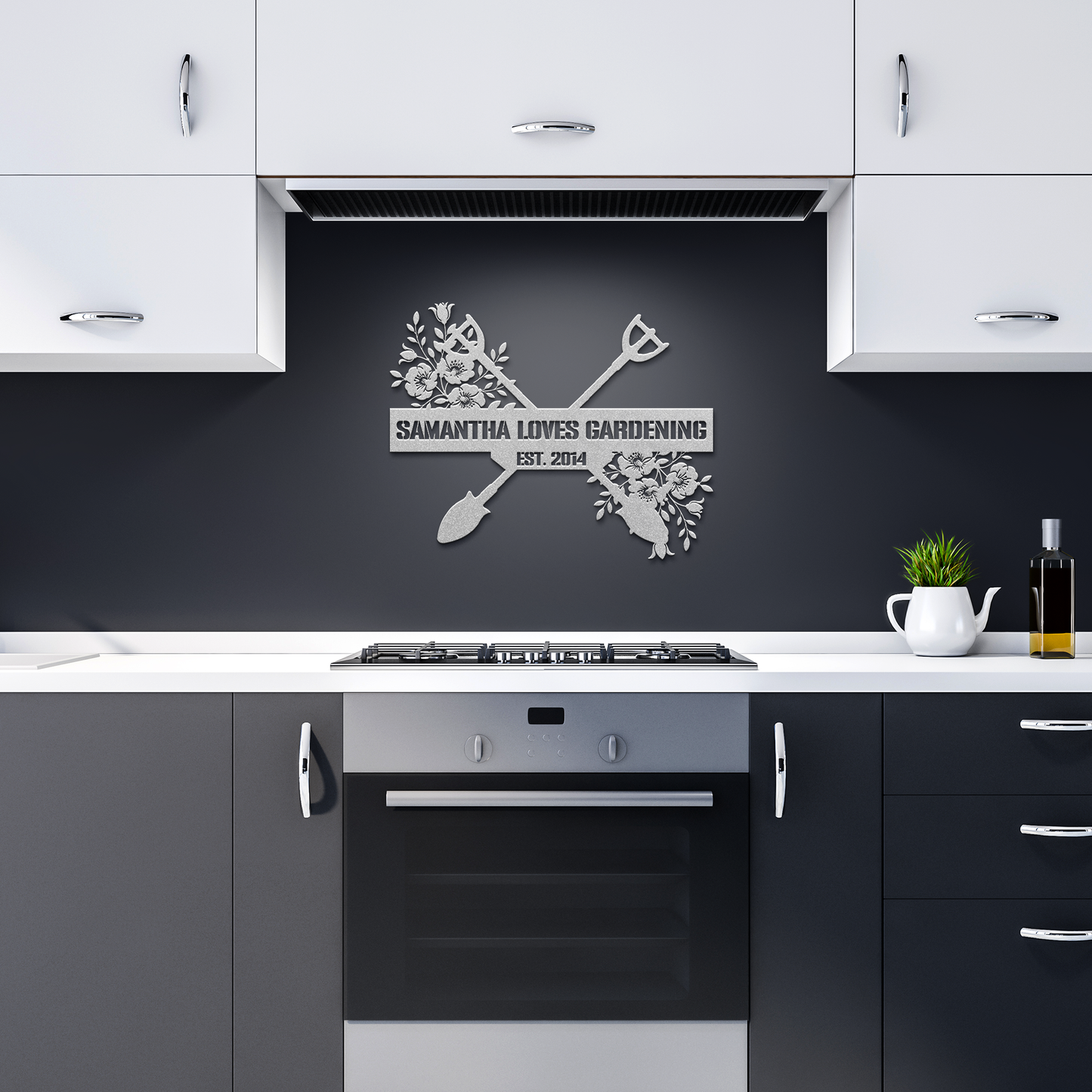 Farming_Metal_Sign_Garden_Special_Silver_Dark_Kitchen_Mockup.png