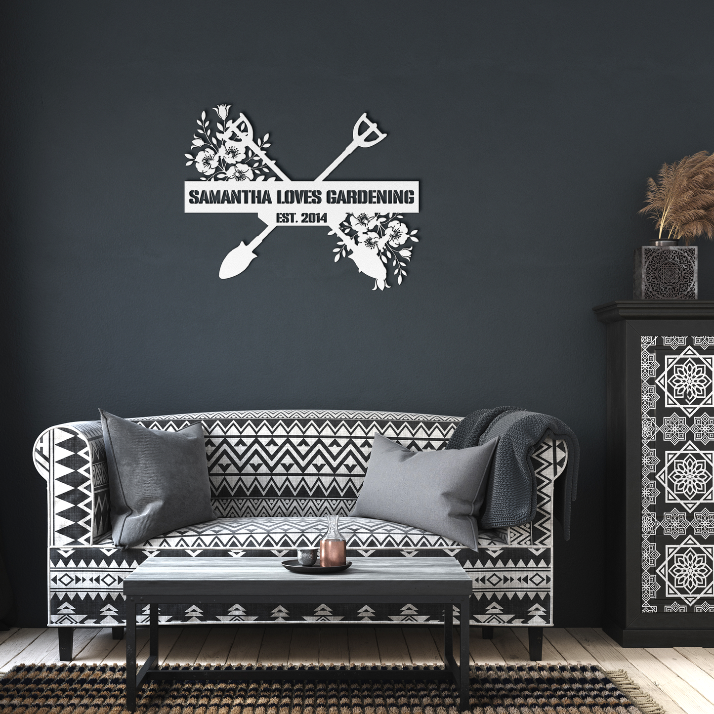 Farming_Metal_Sign_Garden_Special_White_Dark_Living_Room_Mockup.png