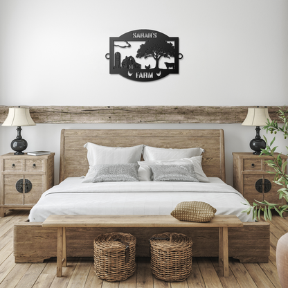 Farming_Metal_Sign_Oak_Barn_True_Black_Farmhouse_Bedroom_Mockup.png