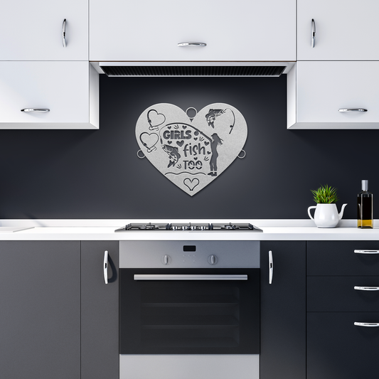 Girls_Love_to_Fish_Metal_Sign_Silver_Dark_Kitchen_Mockup.png