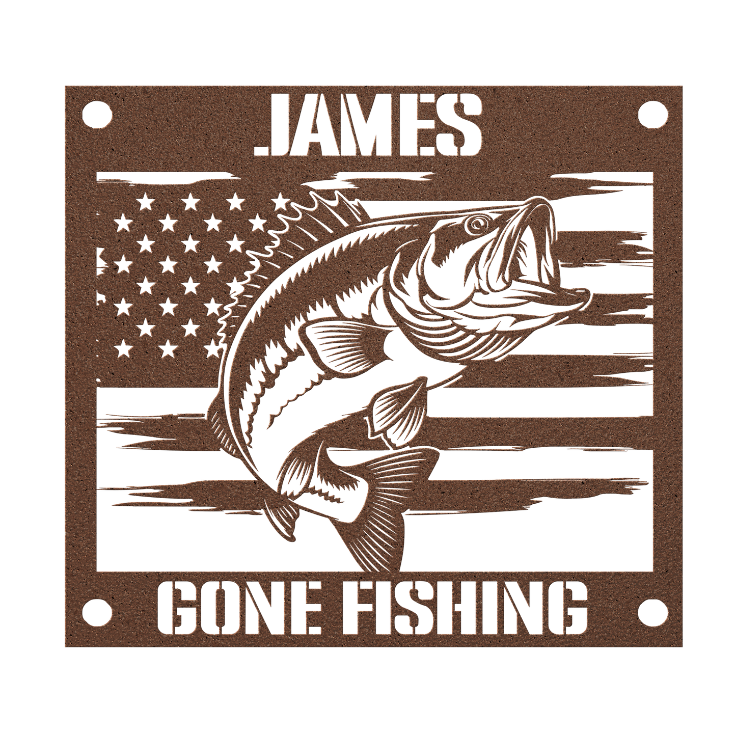 Gone_Fishing_Metal_Sign_Copper_Transparent_Mockup.png