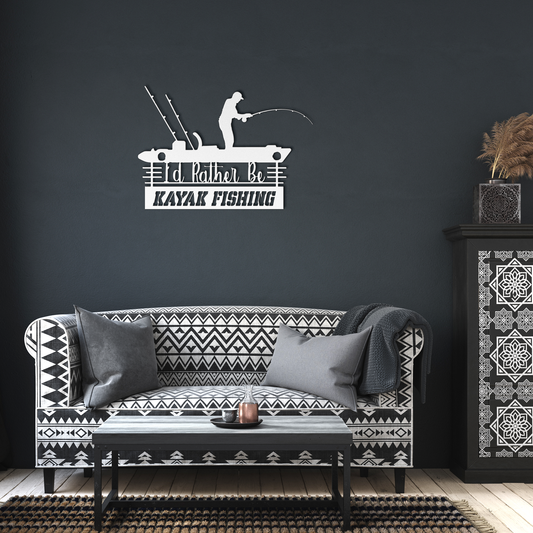 kayak_fishing_White_Dark_Living_Room_Mockup.png
